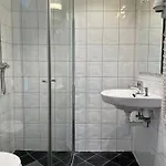 Vestre Torggaten 20 Bergen