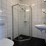 Vestre Torggaten 20 3*