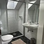 Апарт-готель Vestre Torggaten 20 3*
