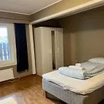 Vestre Torggaten 20 Aparthotel Bergen