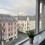 Vestre Torggaten 20 Aparthotel